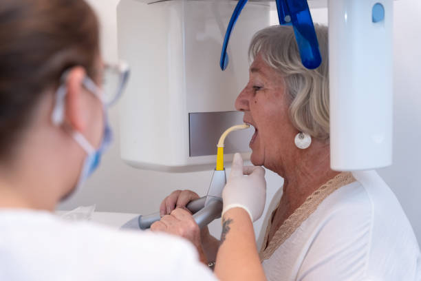 Best Emergency Root Canal Treatment in South San Jose Hills, CA
